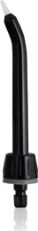 SEYSSO Carbon pocket 2szt.