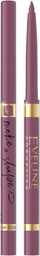 Eveline Cosmetics Make a Shape Konturówka do ust,