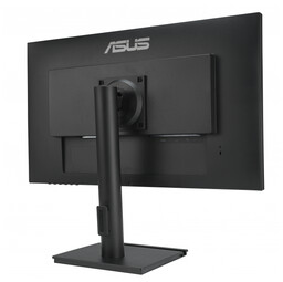Monitor 27 cali VA27DQFS IPS HDMI DP 100Hz
