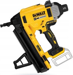 DEWALT Gwoździarka akumulatorowa DCN890N