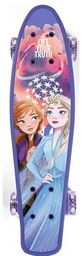 DISNEY Deskorolka Kraina Lodu 2 9953