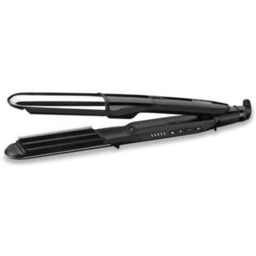 BaByliss ST496E czarno-srebrny
