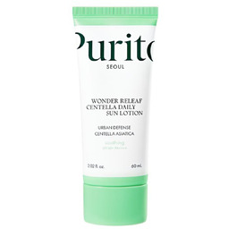 PURITO SEOUL - Wonder Releaf Centella Daily Sun