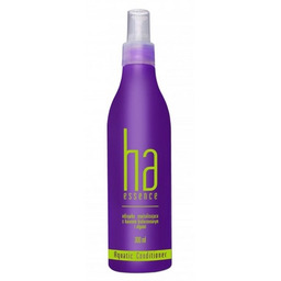 Stapiz Ha Essence odżywka w sprayu do włosów