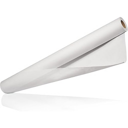 Tüftel-Lise Odporny na rozdarcie papier z wykrojonym wzorem