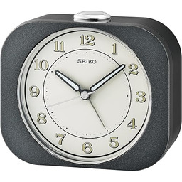 Seiko Budzik QHE195K