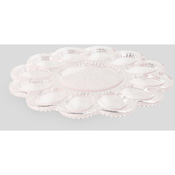 Patera Na Jajka Pastelina