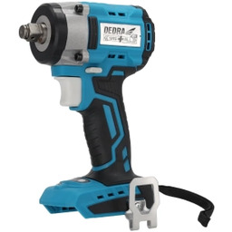 Dedra DED7153 Klucz udarowy