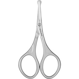 Nożyczki do paznokci dla dzieci Staleks FOX SBC-10/4