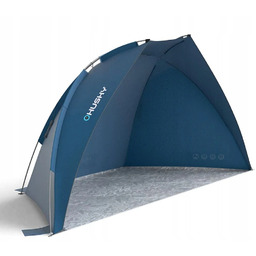 namiot Husky Blum 2 Blue