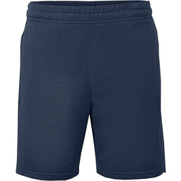 FILA LIGHT-Black Iris-S