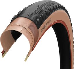 Opona gravelowa Zipp Goodyear SLICK XPLR 40-mm