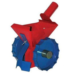 KARD Siewnik inspektowy