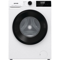 Pralka Gorenje W11NHPI84AS