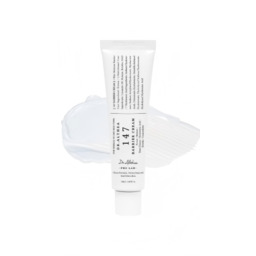 Dr. Althea - 147 Barrier Cream - Intensywnie