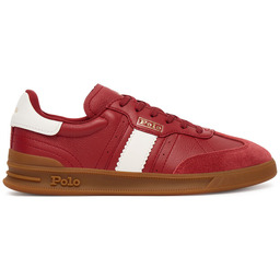 Sneakersy Polo Ralph Lauren