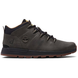 Sneakersy Timberland