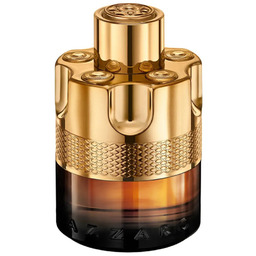 Azzaro Forever Wanted Absolu perfumy 50 ml