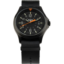 Traser TS-111066