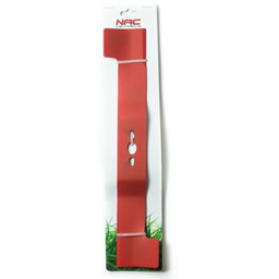 Nóż do kosiarki NAC S511H-6-02CZ (50 cm)