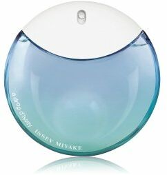 Issey Miyake A Drop d''Issey Fraiche Woda perfumowana