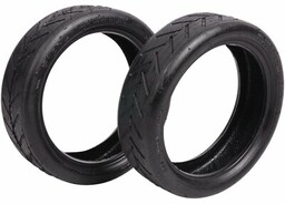 URBAN PRIME Opona 8.5 UP-AC-220001 (2 szt.)