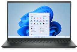 Dell Vostro 3530 15,6" i7-1355U 16GB RAM 512GB
