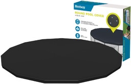 Pokrywa basenowa 457 cm Bestway 58038