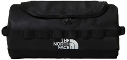 Duża kosmetyczka North Face Base Camp Travel Canister