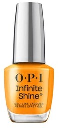 OPI Summer ''25 Make ''em Jelly - Infinite