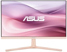Monitor 27 cali VU279CFE-G VU IPS 100Hz HDMI