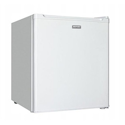 Lodówka jednodrzwiowa MPM MPM-46-CJ-01/E