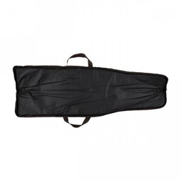 Forsport Pokrowiec na strzelbę 130 cm - leśny