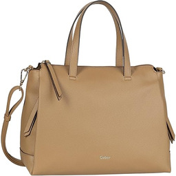 Gabor bags Jenny damska torba na ramię Shopper