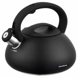 KLAUSBERG Czajnik KB-7368