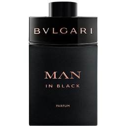 Bvlgari Man In Black Parfum perfumy 150 ml