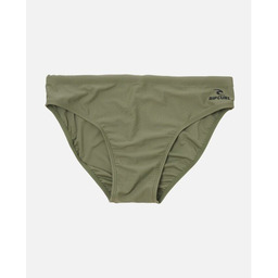 strój kąpielowy RIP CURL - Corp Sluggo Surplus