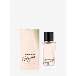 Michael Kors Gorgeous!, Woda perfumowana 100ml