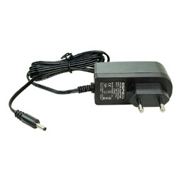 Zasilacz do kasy Datecs Maluch Bis/e.ko/Plus/DPP350/DPP255