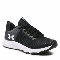 Buty Under Armour Ua Charged Engage 2 3025527-001