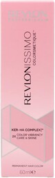 Revlon issimo colorsmetique 033