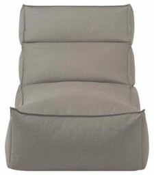 Blomus STAY Leżanka Lounger L Earth