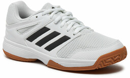 Buty halowe adidas