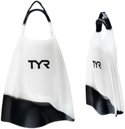 Płetwy tyr hydroblade fins xxl