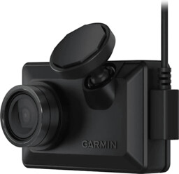 Wideorejestrator GARMIN Dash Cam X210