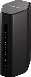 Netgear Nighthawk WiFi 7 RS300-100EUS