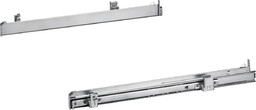 Prowadnice teleskopowe BOSCH HEZ538000