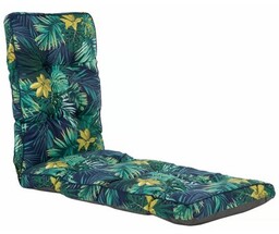 PATIO Poduszka na leżak Tulon G051-02IB