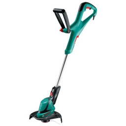 Bosch ART 27 06008A5200 Podkaszarka elektryczna