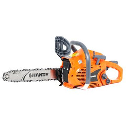 Pilarka spalinowa 41cc 35 cm Handy RG4114-A4